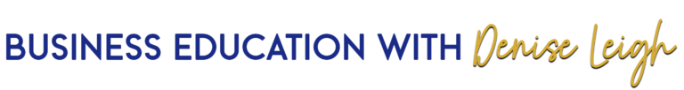 A blue and white logo of the word action written in a font.