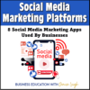 Social Media Marketing Unit