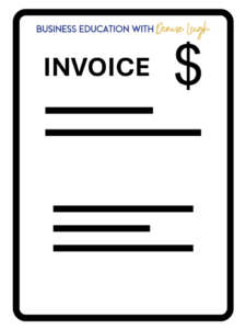 Purchase Order