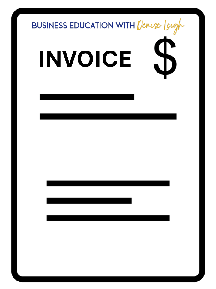 Purchase Order