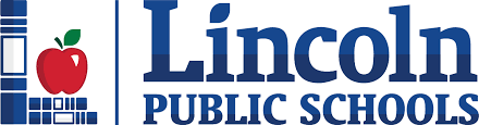 Lincoln Public Schools