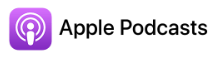 Apple Podcast The Art of Teaching Business Podcast