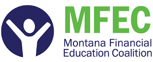 Montana MFEC logo