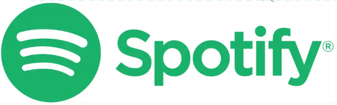 Spotify The Art of Teaching Business Podcast