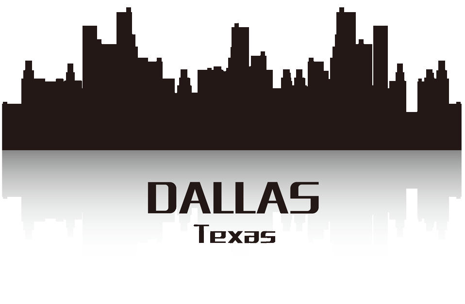 Denise Leigh Texas Business Education Summit