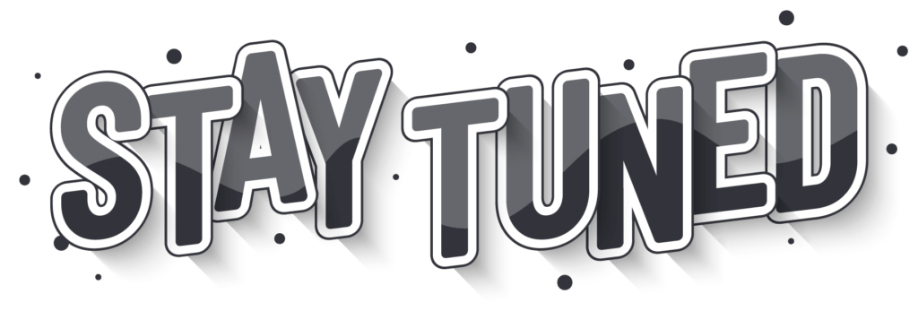 Denise Leigh Texas Business Education Summit