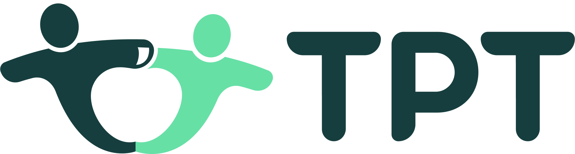 TPT Logo