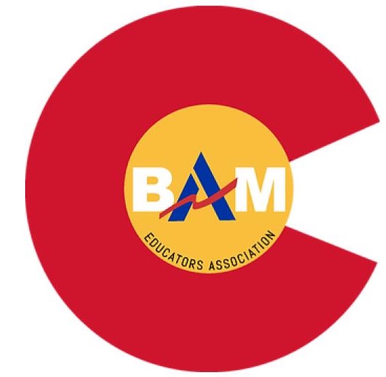 CBAM Conference