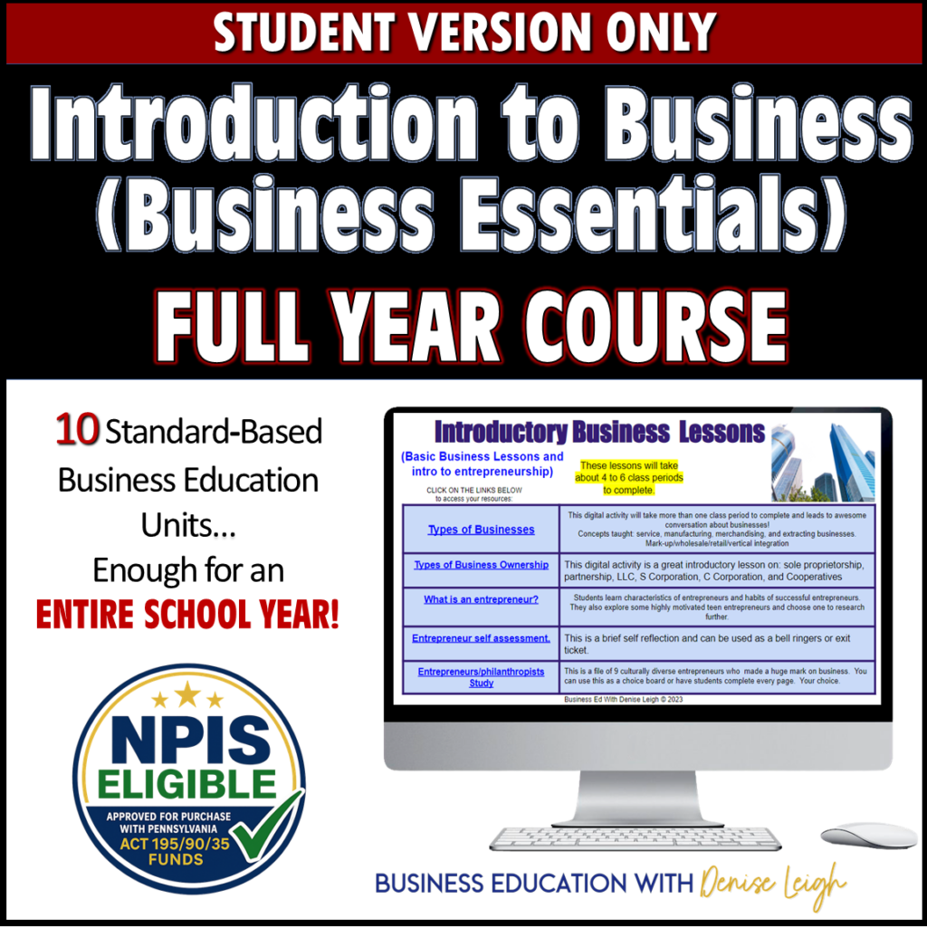 Intro to Business Essentials Bundle_Website_PREVIEW_NPIS version