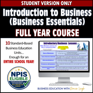 Intro to Business Essentials Bundle_Website_PREVIEW_NPIS version